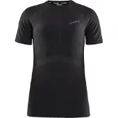 Craft Active Intensity T-shirt Med Korta ärmar