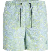 Jack & Jones 12234512 Simshorts