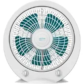 Cecotec Energysilence 4500 Power Box Lådfläkt
