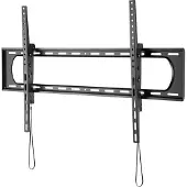 Aisens Wt120t-243 Tv-fäste