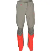 Agu Tech Rain Commuter Byxor