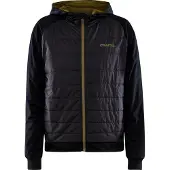 Craft Adv Insulate Hood Jacka
