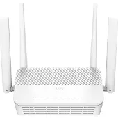 Cudy Wr3000p Router