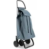 Rolser Saquet Ln 4 Wheels Shoppingvagn