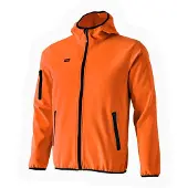 42k Running Technical Jacka