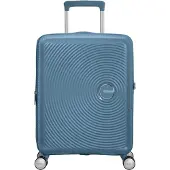 American Tourister Soundbox Spinner 55/20 Tsa 35.5l Trolleyväska