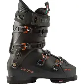 Lange Shadow 110 Mv Gw Alpina Skidpjäxor