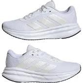 Adidas Galaxy 7 Löparskor