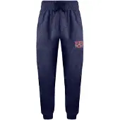 Ecko unltd. Charger Mens Navy Träningsbyxor