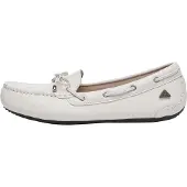 EVER AU Australien Kvinnor Grebes Skinn Loafer