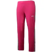Asics Warm Up Dam Rosa Träningsbyxor