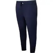 Jack Wolfskin JWP Marin Marin Träningsbyxa för herrar