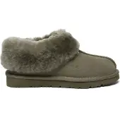 EVER AU Australia Women Ibis Slippers