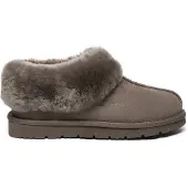 EVER AU Innesko 'Ibis' taupe