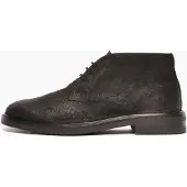 Ted Baker Anddrew Herr