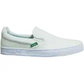 Puma Smash Vulc Herr Vita Skor