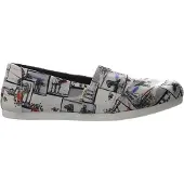 Toms x Star Wars Vita Espadriller