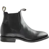 Ariat Stanbroke Herrstövlar Svart