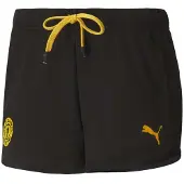 Puma x Gold's Gym 3" Shorts - Dam