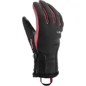 LEKI Vallarta 3d Handskar