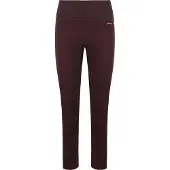 Gymshark Whitney Simmons Dam Chocolate Leggings
