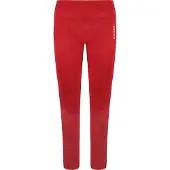 Gymshark Adapt Dam Raspberry Red Leggings
