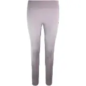 Puma Dry Cell Tight Löpning Träning Lilac Blue Dam Leggings 519991 01