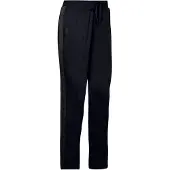 Under Armour Dam Recover Travel Träningsbyxor Joggers 1345040 001