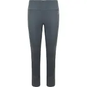 Gymshark Speed Dam Charcoal Grey Leggings
