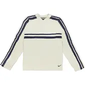 Nike Retro V-Neck Sweatshirt - Barn