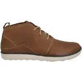 Merrell Around Town Chukka Dam Brun Kängor