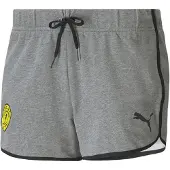 Puma x Gold's Gym 3" Shorts - Dam