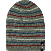Vans Core Classic Randig Mångfärgad Junior Mössa QQXE60