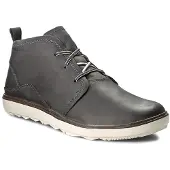 Merrell Around Town Chukka Dam Grå Kängor