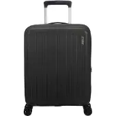 American Tourister Rejoy Spinner 55/20 Tsa 35l Trolleyväska