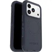 Otterbox Case Apple iPhone 17 Pro Blå 77-98384