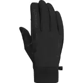 Reusch Oskar Stormbloxx Touch-tec Handskar