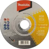 Makita D-75530, 1 styck