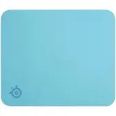 SteelSeries QcK Medium Aqua