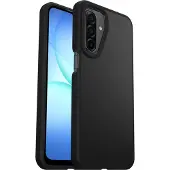 Otterbox React Galaxy A17/a16 & A16 5g Telefonfodral