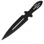Jackal Gear Kastkniv TR11