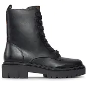 GUESS Madox Herr-Ankelboots