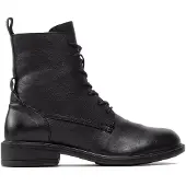 Geox Catria D16lqa00081 Booties