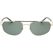Timberland TB9285 32R Guld Solglasögon