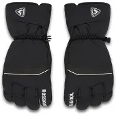 Rossignol Tech Imp´r Handskar