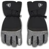 Rossignol Tech Imp´r Handskar