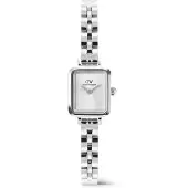 Daniel Wellington Quadro Mini - Stjärnurmakarna