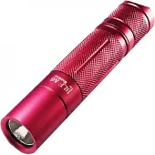 Annan Tillverkare Manker BLF A6 1A 1600LM - Rosa