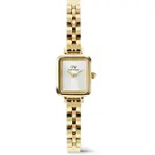 Daniel Wellington Quadro Mini - Stjärnurmakarna