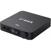 Fiio R2r Ljudförstärkare
